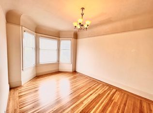 371 Waller St APT 6, San Francisco, CA 94117