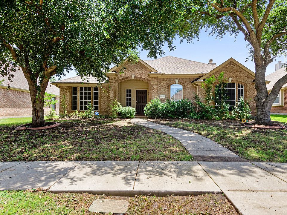 1st image of 6622 Fairlawn Dr
