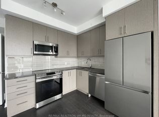 95 Oneida Cres #2304, Richmond Hill, ON