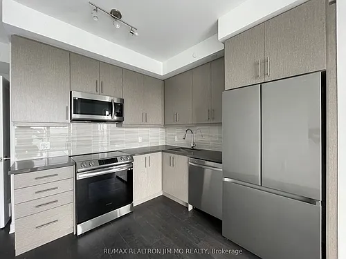 95 Oneida Cres Photo 1