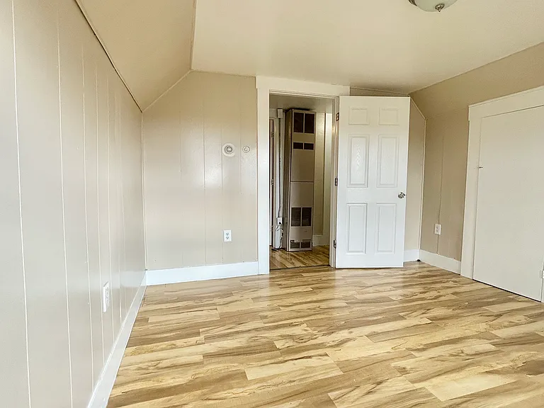 50 Lake St #1-D — Photo 8