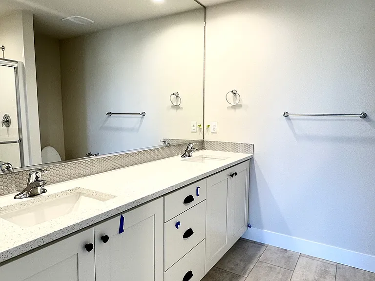 8415 NE 134th Pl — Photo 14