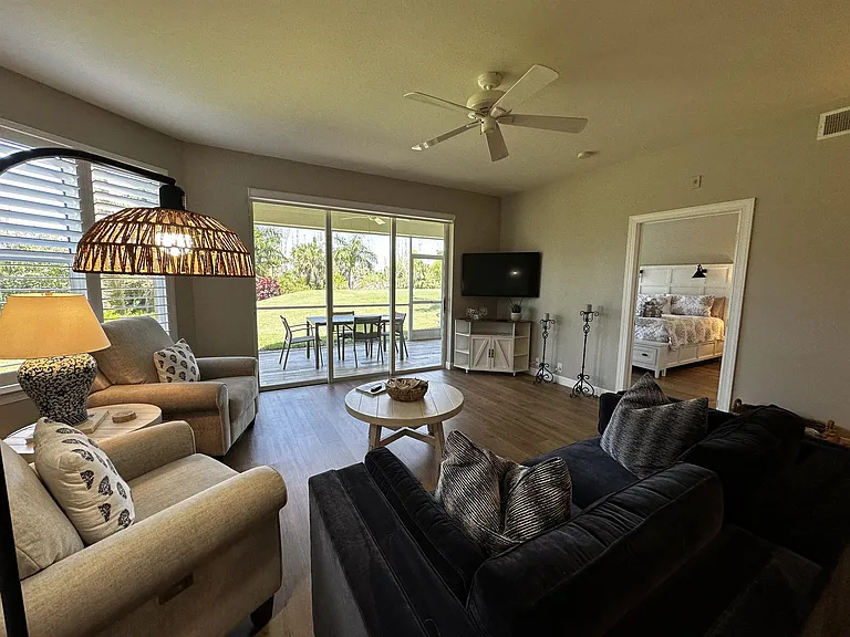 16430 Millstone Cir #103 — Photo 10