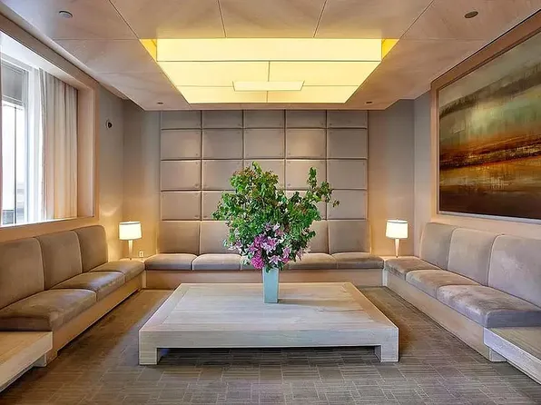 120 Riverside Blvd APT 5L, New York, NY 10069