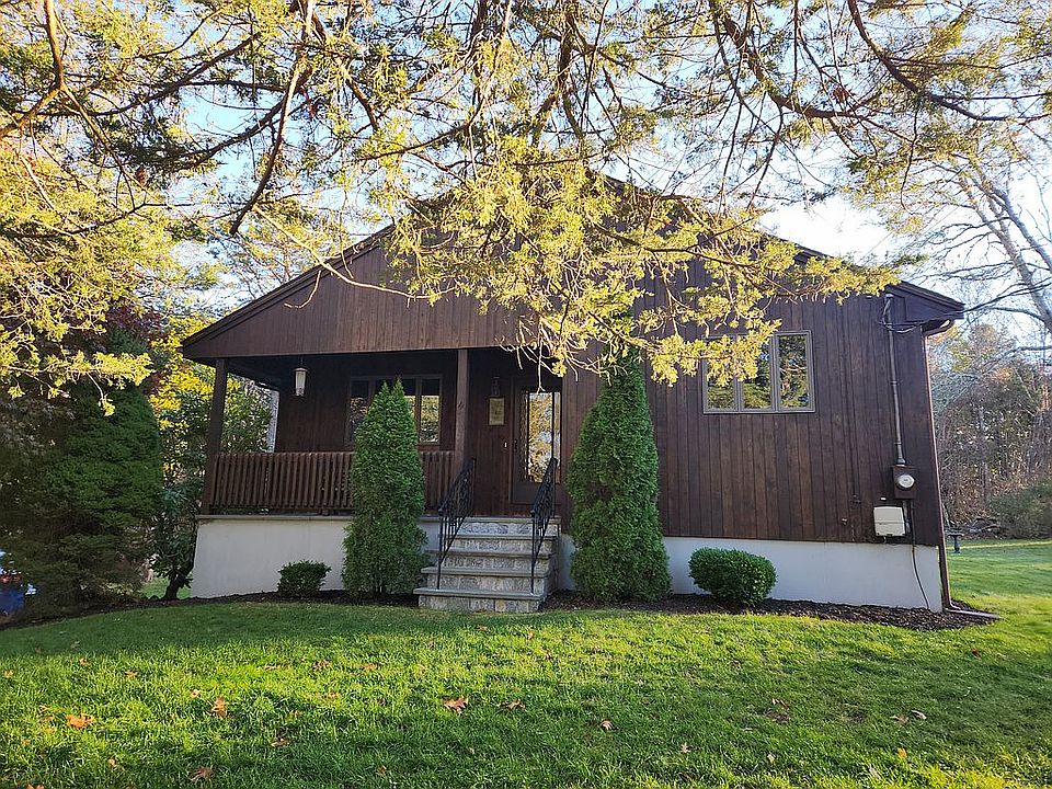 4 Pleasantview Ave, Mattapoisett, MA 02739 Zillow