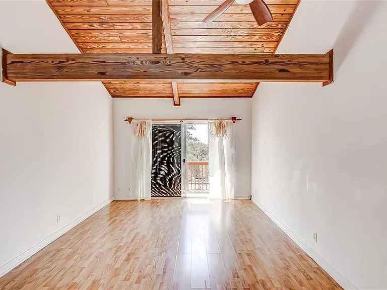 208 Westhaven Dr — Photo 22