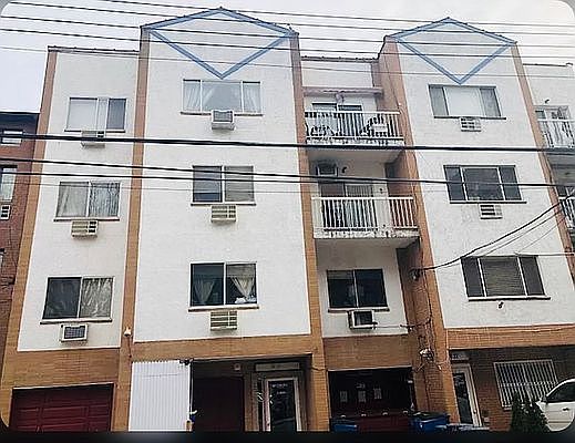 1st image of 76-19 113th St #3
