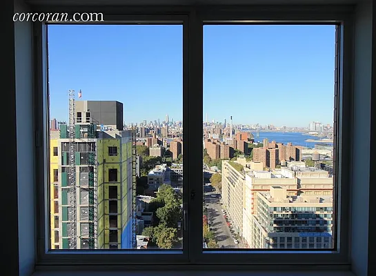 Rented by Corcoran | media 14