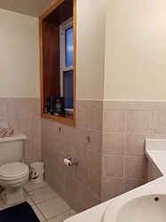 Rented by Brooklyn Heights Real Estate Inc