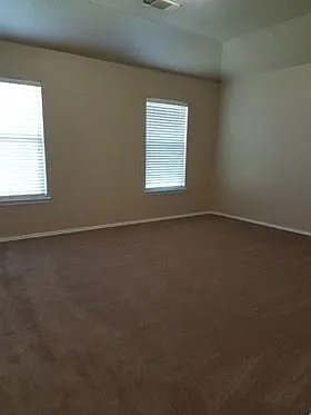 7206 Cypress Prairie Dr — Photo 8