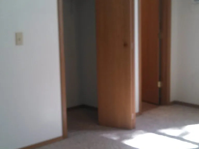 Deer Run Apartments — Photo 15