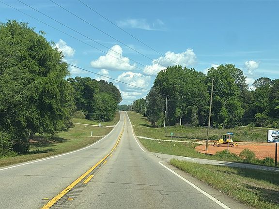 4th image of 3769 Roanoke Rd
