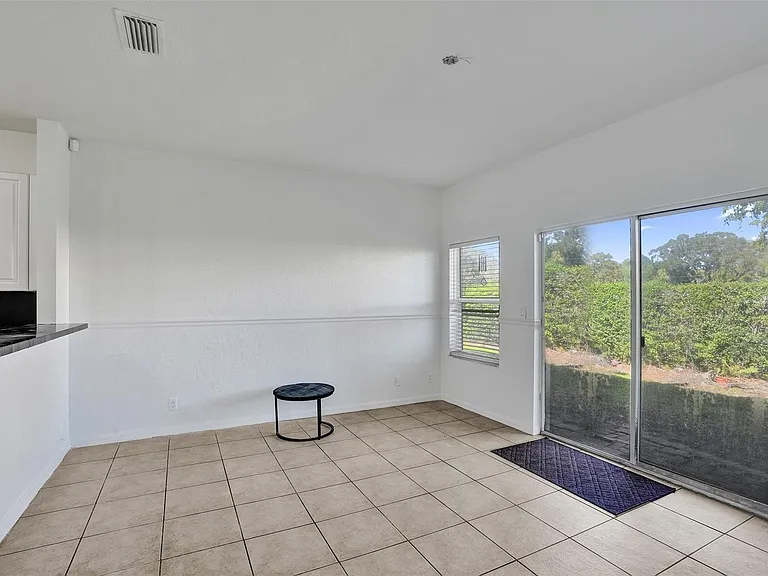 3313 NW 29th Ct — Photo 3
