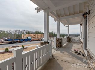 1856 Masons Bend Dr #260, Fort Mill, SC 29708