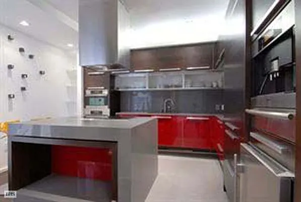 Sold by Brown Harris Stevens | media 11