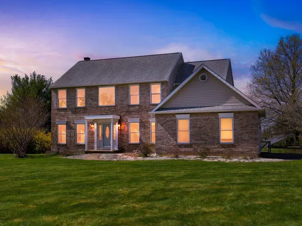 201 Chestnut Way, Middletown, DE 19709