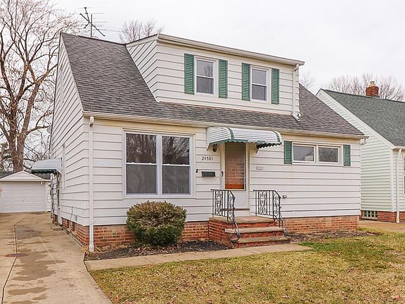 2nd image of 24581 Hartland Dr
