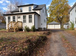 1941 Peck Ln, Cheshire, CT 06410