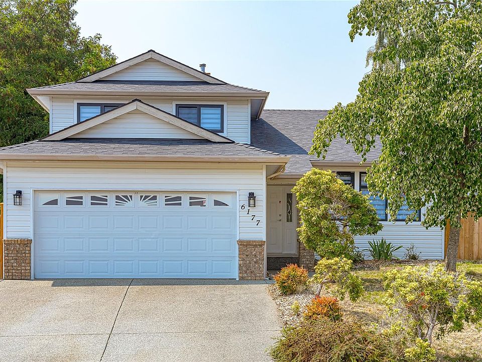 1st image of 6177 Raphael Dr