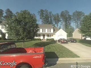 Streetview