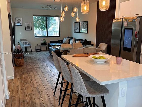 2nd image of 4640 SW 84th Ave APT 17