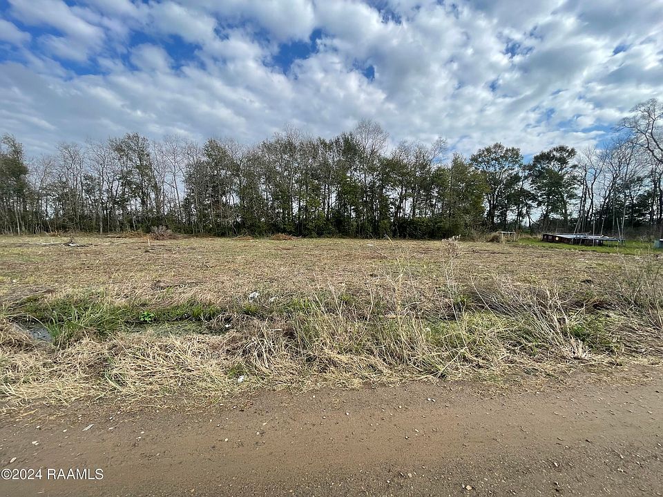 1st image of LOT 117 Dynasty Ln