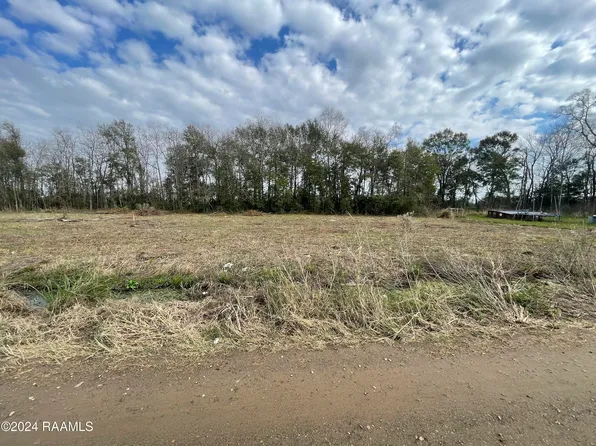 LOT 117 Dynasty Ln, Opelousas, LA 70570