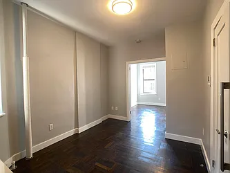 Rented by Tourma Realty LLC