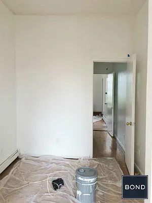 Rented by Bond New York | media 24