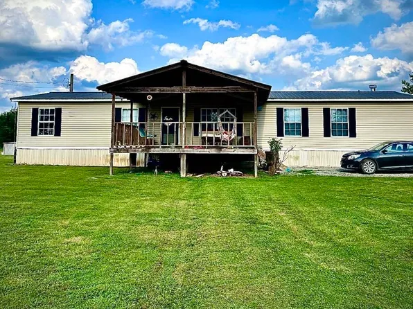 15922 County Road 7, Moulton, AL 35650