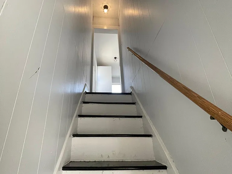 86 Wilson Pl #2 — Photo 8