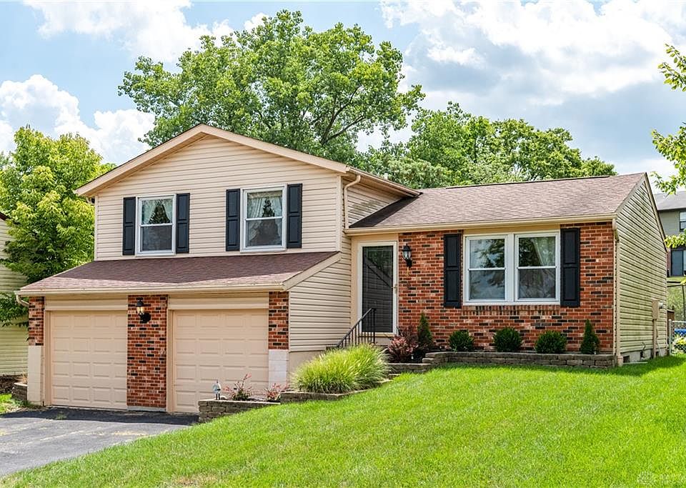 1st image of 2378 Cross Village Dr