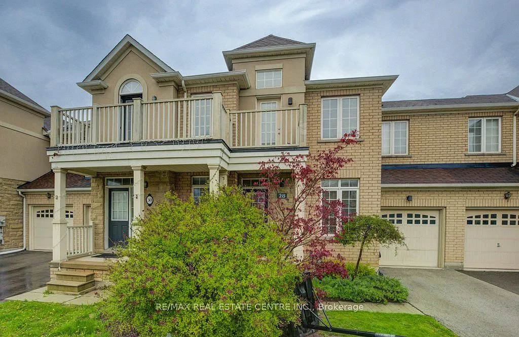 4 bed, $3,100 — Photo 2