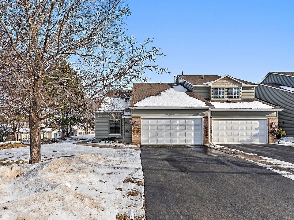 1st image of 2510 Lockwood Dr #47