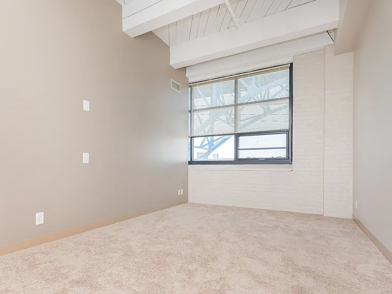 Apartments at Nautica — Photo 39