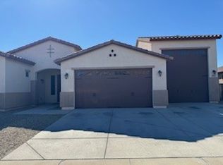18483 W Rimrock St, Surprise, AZ 85388