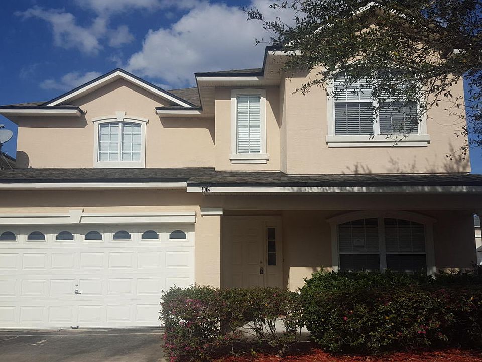 1st image of 4012 Leatherwood Dr