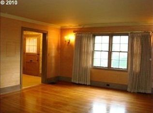 2637 NW Northrup St #A, Portland, OR 97210