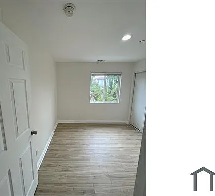 3 bed, $2,995 — Photo 4