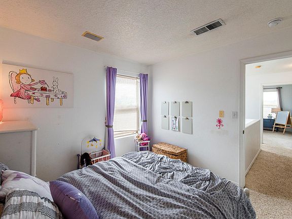 5th image of 1709 Los Jardines Pl NW