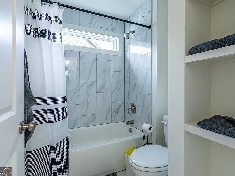 38 Puckett Rd SE — Photo 22