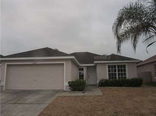 2207 Cobblefield Cir, Apopka, FL 32703