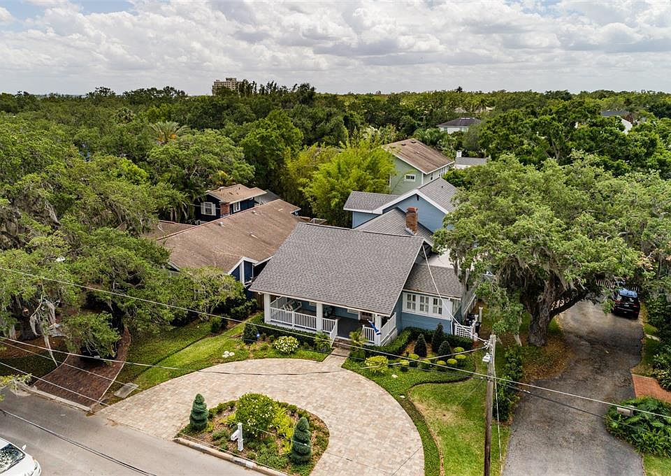 3004 W Chapin Ave, Tampa, FL 33611 MLS T3439197 Zillow