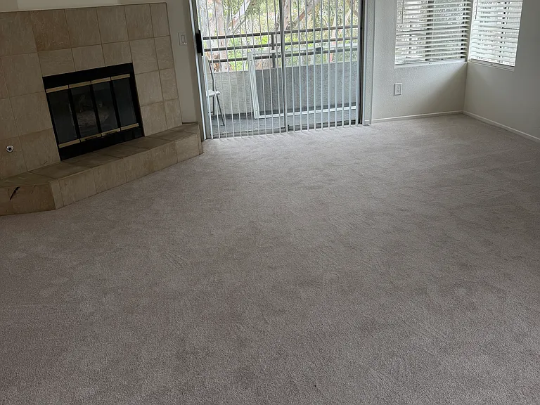 4821 Bella Pacific Row #209 — Photo 6