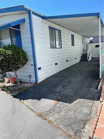 1st image of 18801 Hawthorne Blvd #30