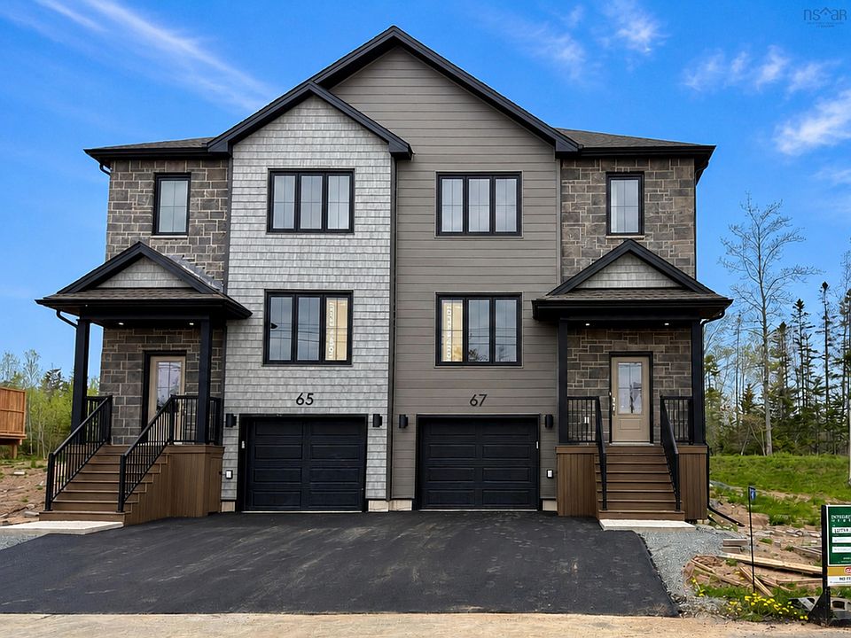 1st image of 67 Lew Cres #L043b