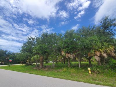 14556 Keystone Blvd #11, Pt Charlotte, FL, 33981