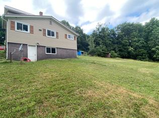 4 Brinks Rd, Madera, PA 16661