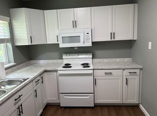5355 Midland Trl #16, Montgomery, WV 25136