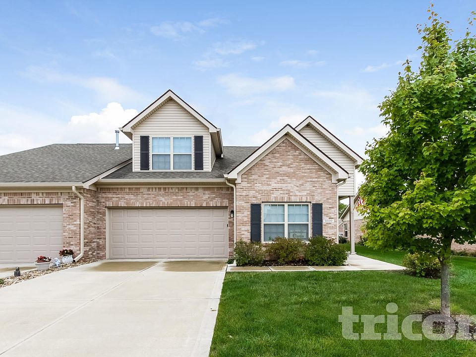 1st image of 5609 Lipizzan Ln